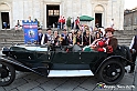 VBS_5371 - Festa di San Giovanni 2023 - Santa Messa